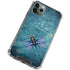 Manifest Your Destiny by Brigid Ashwood iPhone 11 Pro Max Clear Case