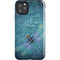 Brigid Ashwood Manifest Your Destiny iPhone 11 Pro Max Impact Case