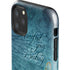 Brigid Ashwood Manifest Your Destiny iPhone 11 Pro Max Impact Case