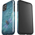 Brigid Ashwood Manifest Your Destiny iPhone 11 Pro Max Impact Case