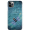Brigid Ashwood Manifest Your Destiny iPhone 11 Pro Max Lite Case