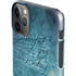 Brigid Ashwood Manifest Your Destiny iPhone 11 Pro Max Lite Case