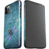 Brigid Ashwood Manifest Your Destiny iPhone 11 Pro Max Lite Case