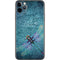 Brigid Ashwood Manifest Your Destiny iPhone 11 Pro Max Skin