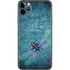 Brigid Ashwood Manifest Your Destiny iPhone 11 Pro Max Skin