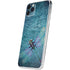 Brigid Ashwood Manifest Your Destiny iPhone 11 Pro Max Skin