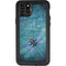 Brigid Ashwood Manifest Your Destiny iPhone 11 Pro Max Waterproof Case