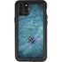 Brigid Ashwood Manifest Your Destiny iPhone 11 Pro Max Waterproof Case