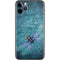 Brigid Ashwood Manifest Your Destiny iPhone 11 Pro Skin