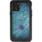 Brigid Ashwood Manifest Your Destiny iPhone 11 Pro Waterproof Case