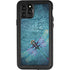 Brigid Ashwood Manifest Your Destiny iPhone 11 Pro Waterproof Case