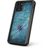 Brigid Ashwood Manifest Your Destiny iPhone 11 Pro Waterproof Case