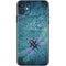Brigid Ashwood Manifest Your Destiny iPhone 11 Skin