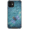 Brigid Ashwood Manifest Your Destiny iPhone 12 Clear Case