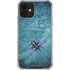 Brigid Ashwood Manifest Your Destiny iPhone 12 Clear Case
