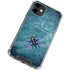 Brigid Ashwood Manifest Your Destiny iPhone 12 Clear Case
