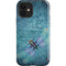 Brigid Ashwood Manifest Your Destiny iPhone 12 Impact Case