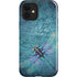 Brigid Ashwood Manifest Your Destiny iPhone 12 Impact Case
