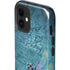 Brigid Ashwood Manifest Your Destiny iPhone 12 Impact Case