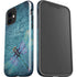 Brigid Ashwood Manifest Your Destiny iPhone 12 Impact Case