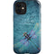 Brigid Ashwood Manifest Your Destiny iPhone 12 Mini Impact Case