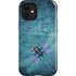 Brigid Ashwood Manifest Your Destiny iPhone 12 Mini Impact Case