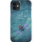 Brigid Ashwood Manifest Your Destiny iPhone 12 Mini Lite Case