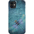 Brigid Ashwood Manifest Your Destiny iPhone 12 Mini Lite Case
