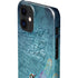 Brigid Ashwood Manifest Your Destiny iPhone 12 Mini Lite Case