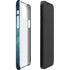 Brigid Ashwood Manifest Your Destiny iPhone 12 Mini Lite Case