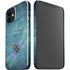 Brigid Ashwood Manifest Your Destiny iPhone 12 Mini Lite Case