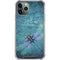 Brigid Ashwood Manifest Your Destiny iPhone 12 Pro Clear Case