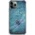 Brigid Ashwood Manifest Your Destiny iPhone 12 Pro Clear Case