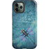 Brigid Ashwood Manifest Your Destiny iPhone 12 Pro Impact Case