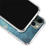 Brigid Ashwood Manifest Your Destiny iPhone 12 Pro Max Clear Case