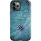 Brigid Ashwood Manifest Your Destiny iPhone 12 Pro Max Impact Case