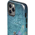 Brigid Ashwood Manifest Your Destiny iPhone 12 Pro Max Impact Case