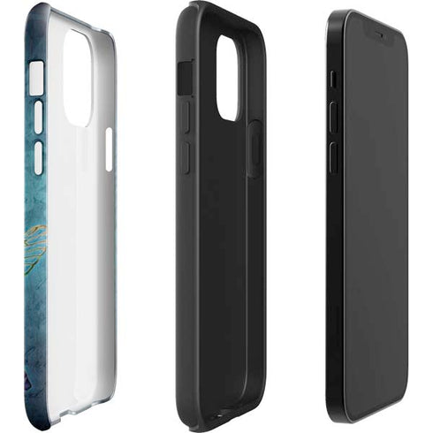 Brigid Ashwood Manifest Your Destiny iPhone 12 Pro Max Impact Case