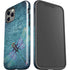 Brigid Ashwood Manifest Your Destiny iPhone 12 Pro Max Impact Case