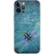 Brigid Ashwood Manifest Your Destiny iPhone 12 Pro Max Skin