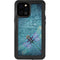 Brigid Ashwood Manifest Your Destiny iPhone 12 Pro Max Waterproof Case
