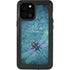 Brigid Ashwood Manifest Your Destiny iPhone 12 Pro Max Waterproof Case