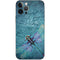 Brigid Ashwood Manifest Your Destiny iPhone 12 Pro Skin