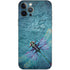 Brigid Ashwood Manifest Your Destiny iPhone 12 Pro Skin