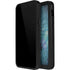 Brigid Ashwood Manifest Your Destiny iPhone 12 Pro Waterproof Case