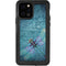 Brigid Ashwood Manifest Your Destiny iPhone 12 Pro Waterproof Case