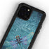 Brigid Ashwood Manifest Your Destiny iPhone 12 Pro Waterproof Case