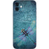 Brigid Ashwood Manifest Your Destiny iPhone 12 Skin