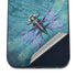 Brigid Ashwood Manifest Your Destiny iPhone 12 Skin