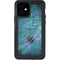 Brigid Ashwood Manifest Your Destiny iPhone 12 Waterproof Case